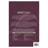 Vintner's Craft Pinot Grigio Chardonnay Style Craft Winemaking Kit, 2 × 6 L