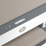HP Smart Tank 6003 Wireless All-in-One Ink Tank Printer White - AI Enabled