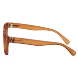 Innovative Eyewear Barcelona Fashion Readers, Pack of 3