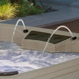 Evolution Spas Genesis 28-jet Spa