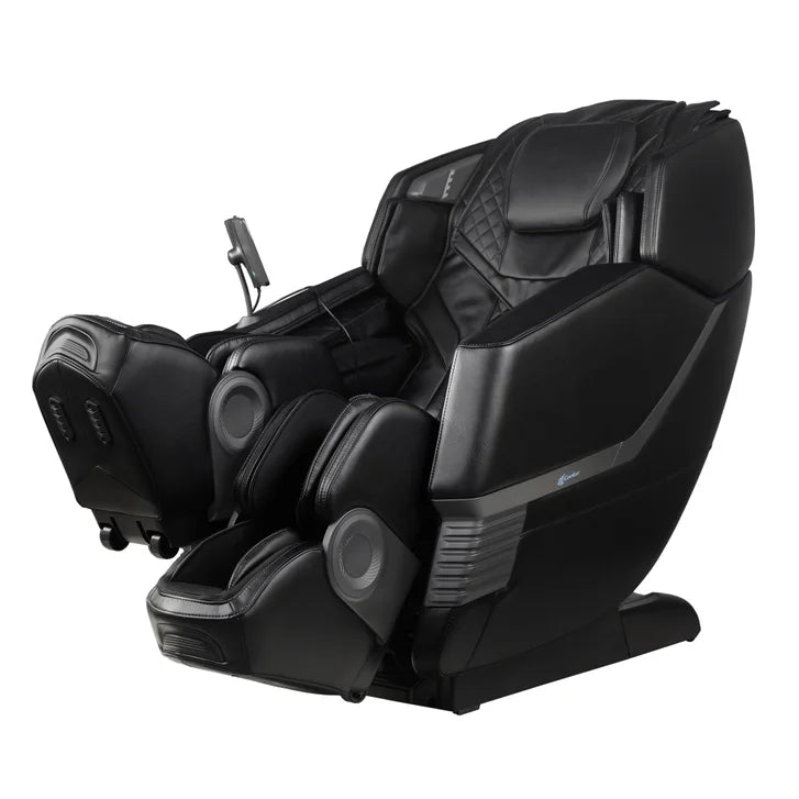 iComfort IC9999 5D Massage Chair