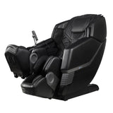 iComfort IC9999 5D Massage Chair