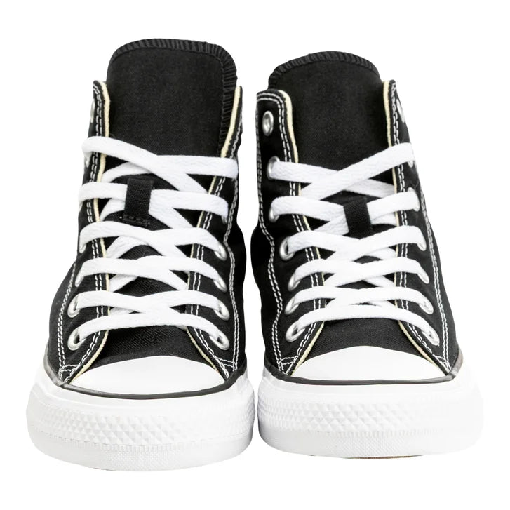 Converse Chuck Taylor Hi-Top Shoes