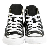 Converse Chuck Taylor Hi-Top Shoes