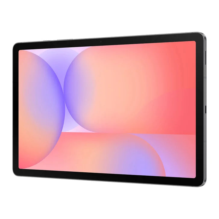 Samsung Galaxy Tab S10 Lite, 10.9 in., 256GB with S-Pen