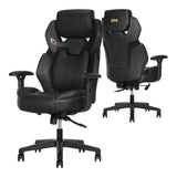 DPS Encode 3D Insight Office Chair