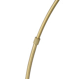 Madrid Arc Floor Lamp