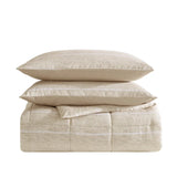 Nautica Home Comforter Set
