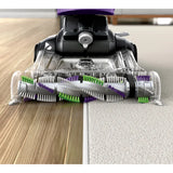 Bissell CleanView Swivel Upright Vacuum with Cord Rewind