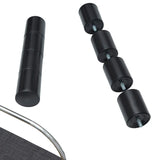 Sleep Science Q-Series Queen Adjustable Bed Base