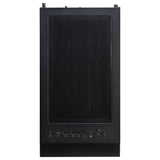 MSI Codex Z2 Gaming Desktop, AMD Ryzen 7 8700F - 32GB RAM, 1TB SSD, 8GB NVIDIA GeForce RTX 5060 Ti