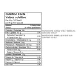De Cecco Penne Rigate, 2.27 kg