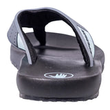 Body Glove Women’s Baja Sandal