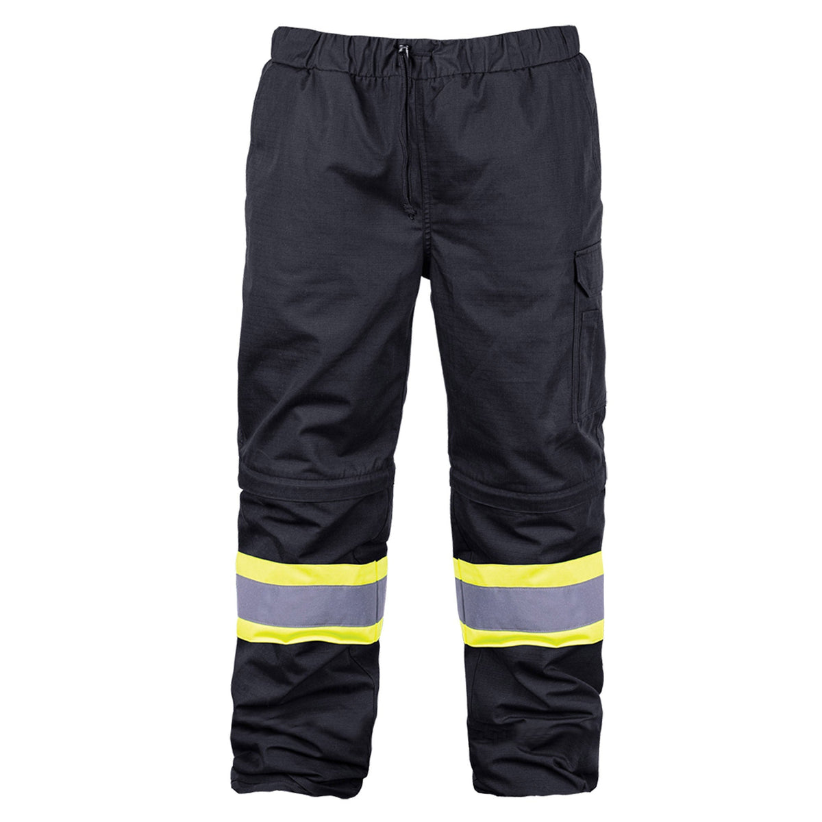 Terra AirFlow Men's Convertible Work Pants