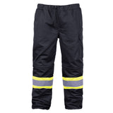 Terra AirFlow Men's Convertible Work Pants