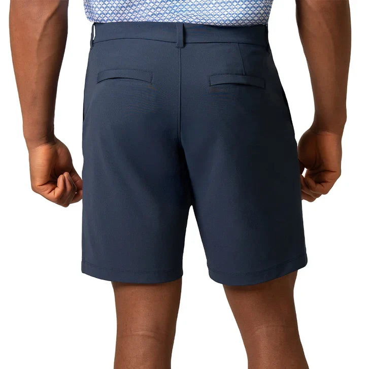 Verzus Men's Classic Fit Short