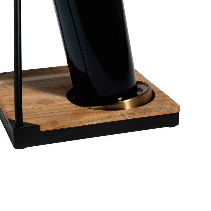Rabbit Tabletop Corkscrew
