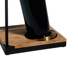Rabbit Tabletop Corkscrew