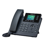 Ooma Yealink T34W Wi-Fi IP Business Phones, 2-pack