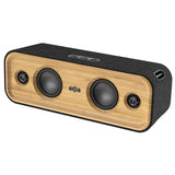 House of Marley Get Together 2 Portable Speaker