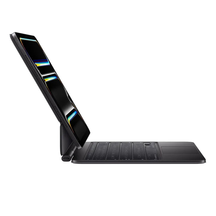 Apple Magic Keyboard for 13 in. iPad Pro