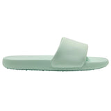 Lazypants Women’s Comfort Slide