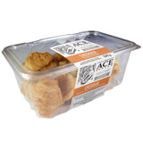 Ace Bakery All Butter Mini Cheese Croissant, 560 g