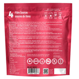Organika Belli-Bliss Fibre Unflavoured 700G