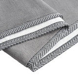 Koolaburra By UGG Throw