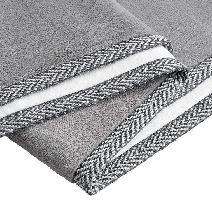 Koolaburra By UGG Throw