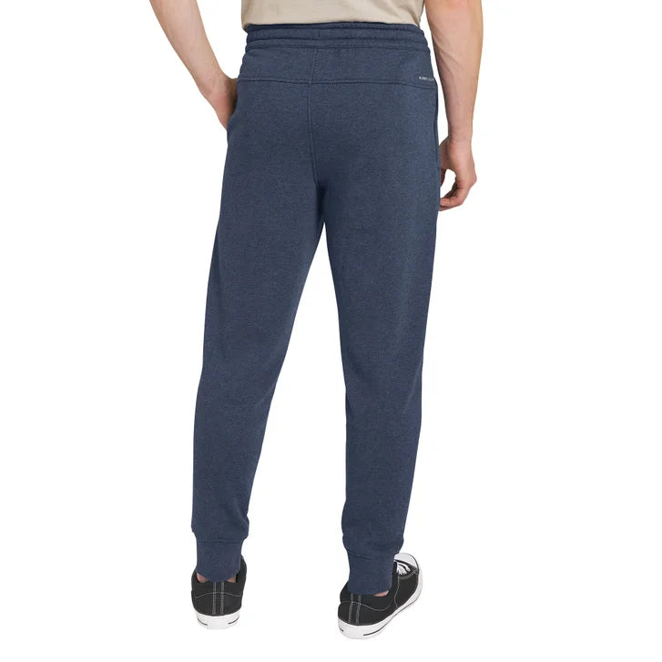 Quiksilver Men's French Terry Joggers