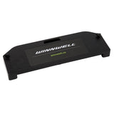Winnwell Premium Clamp-On Passing Aid