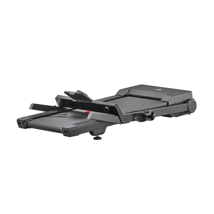 adidas T-24c Treadmill