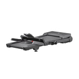 adidas T-24c Treadmill