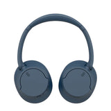 Sony WH-CH720N Wireless Noise Cancelling Headphones
