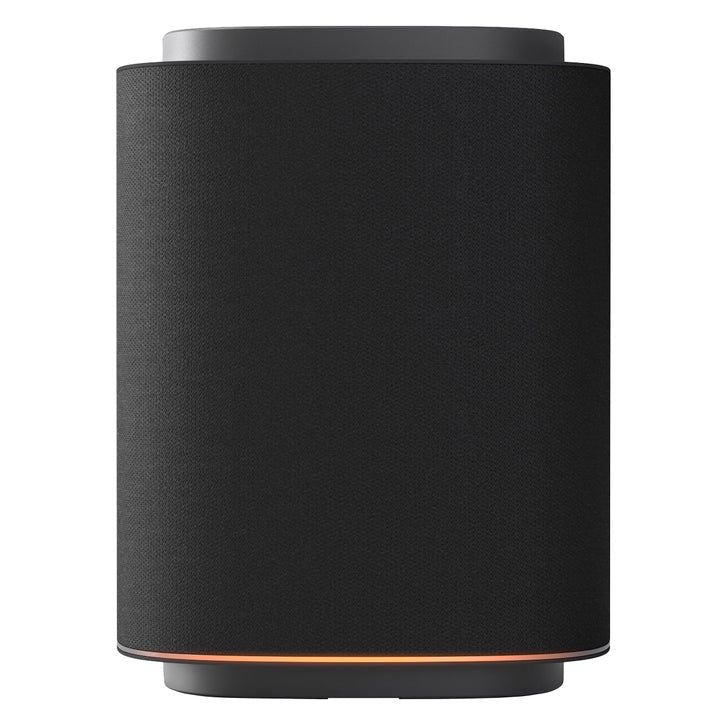 LG Sound Suite M5 Wireless Speaker 1.1.1 CH. Spatial Audio