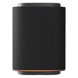 LG Sound Suite M5 Wireless Speaker 1.1.1 CH. Spatial Audio