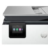 HP OfficeJet Pro 8135 Wireless All-in-One Printer - AI Enabled