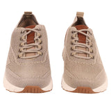 Steve Madden Men's Knit Shoe