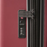 Samsonite - Prestige 2-piece Hardside Luggage Set