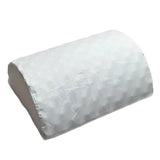 Bodyform Gel Infused Wedge Recliner and Knee Rest