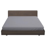 Swiss Collection - Bed in a Bag