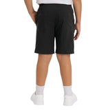 Eddie Bauer Kids Convertible Jogger