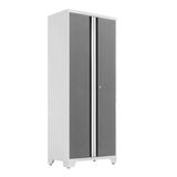 NewAge Products Bold Series 3.0 Cabinetry, 9 pcs