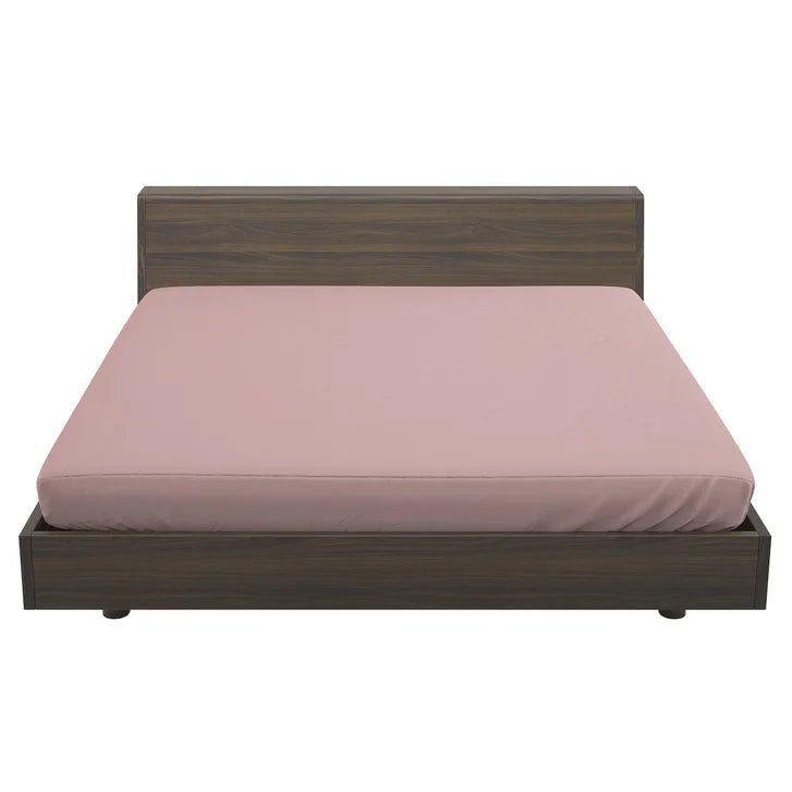Swiss Collection - Bed in a Bag