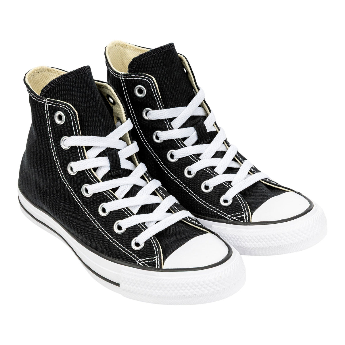 Converse Chuck Taylor Hi-Top Shoes