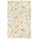 Mikasa Kitchen Towels, 8-pack