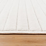 Gertmenian Camden Collection Sai Indoor Area Rug