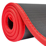 adidas Training Mat - 10 mm