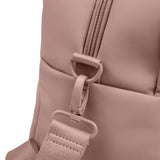 Bugatti - Sunnybrook Anti-Scratch Duffle Bag